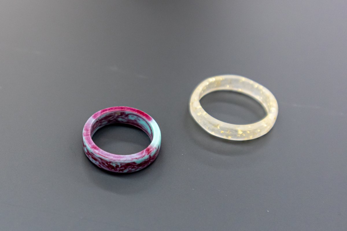 TOKYO ACRYL(有限会社三幸) tweet media