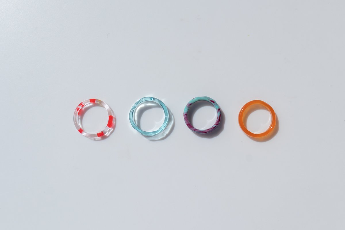 TOKYO ACRYL(有限会社三幸) tweet media