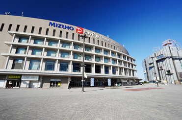 大分バス株式会社 tweet media