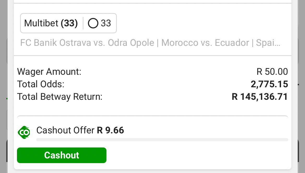 Chef Chenko Wabantu. tweet media