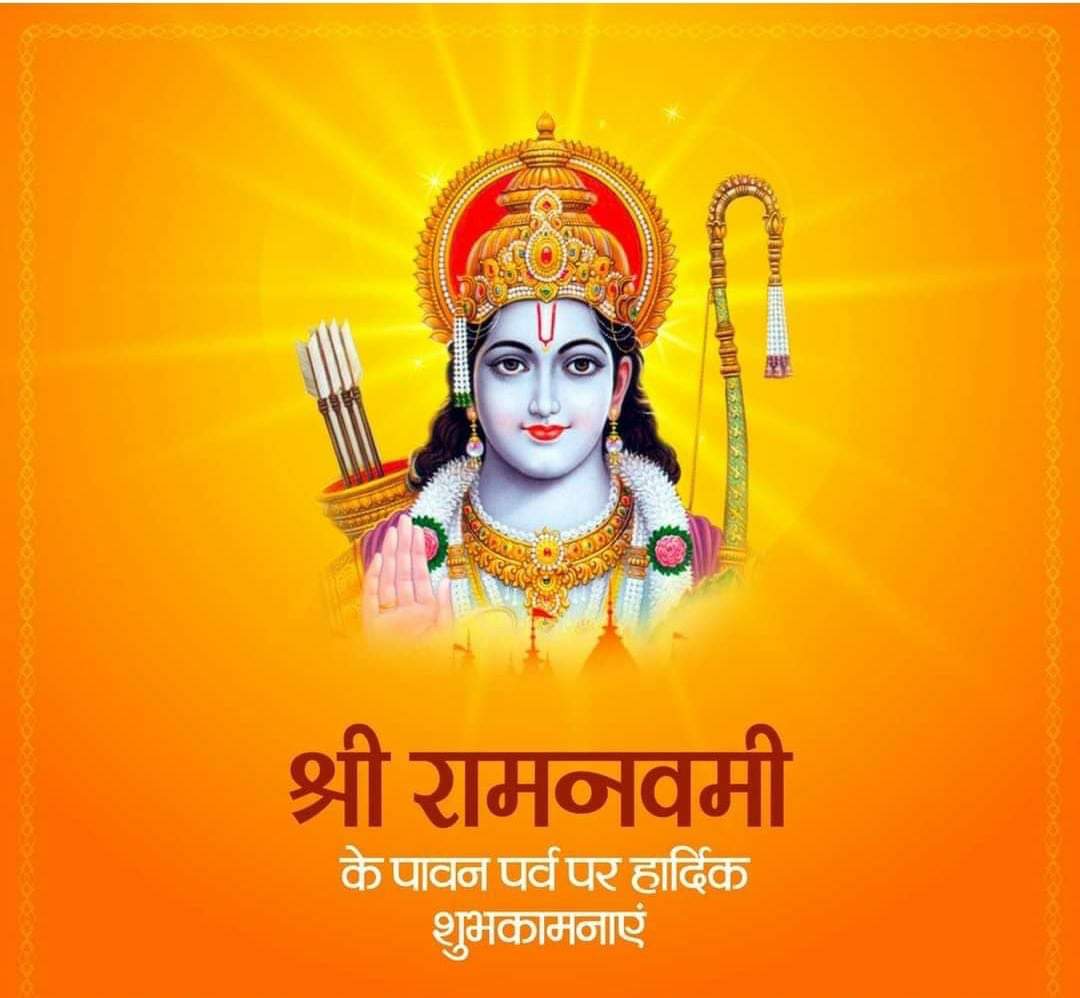 Taran Das Sahu tweet media