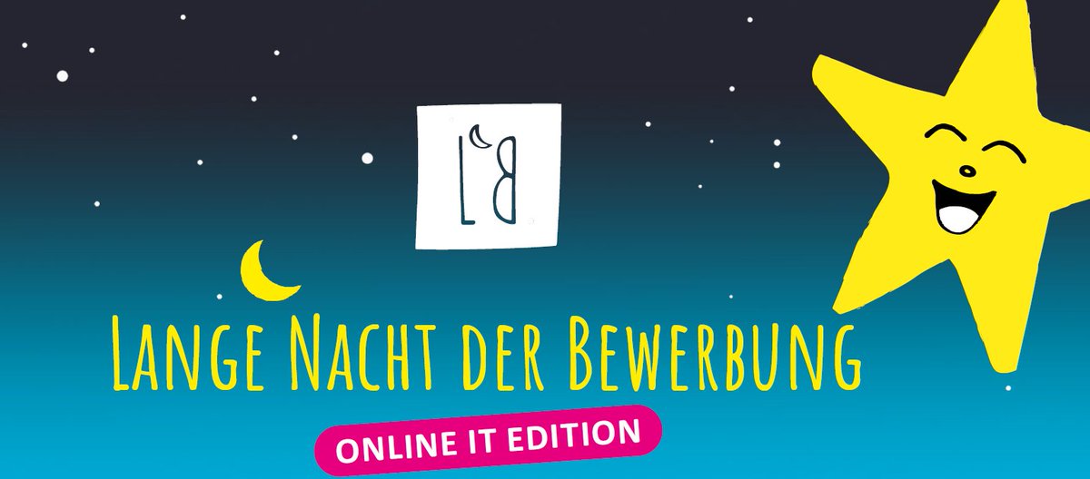 Beyond Now tweet media