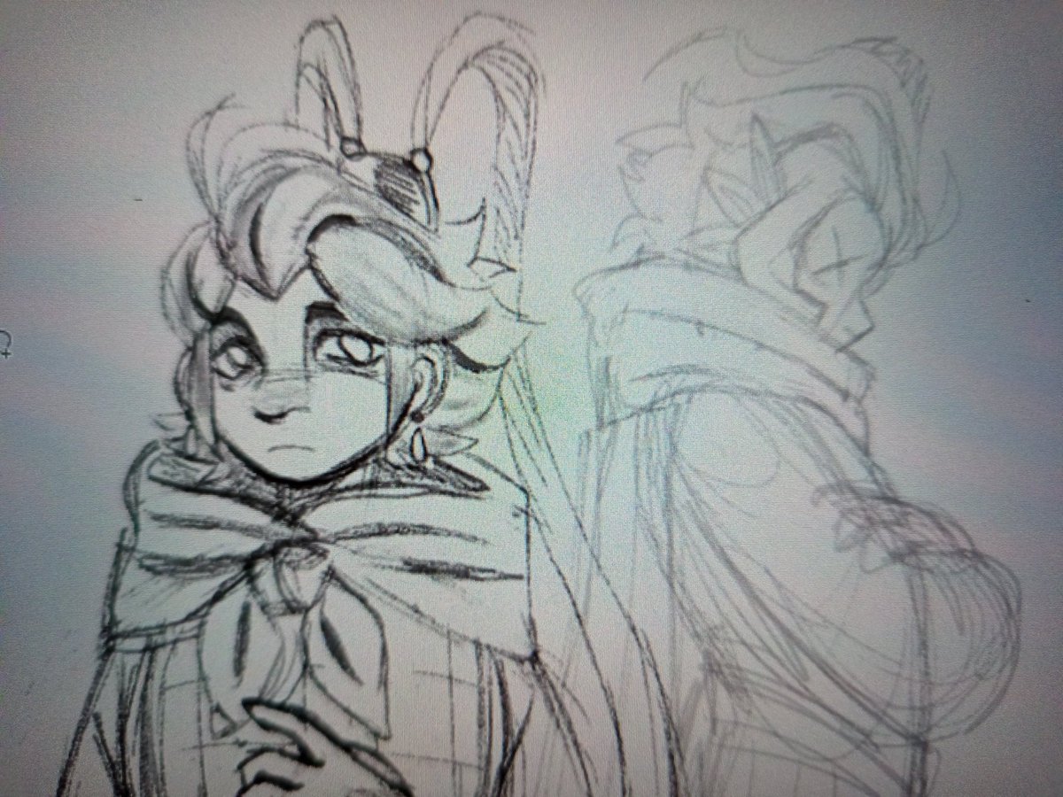 PJ 🍉 (comms closed) tweet media