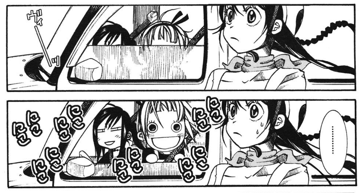 cacao_works tweet media