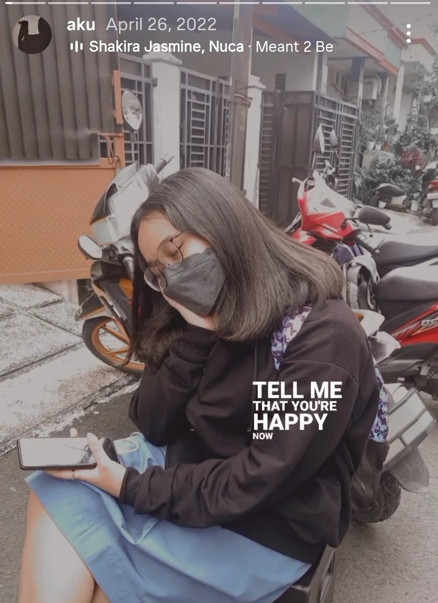 cher𐙚 tweet media