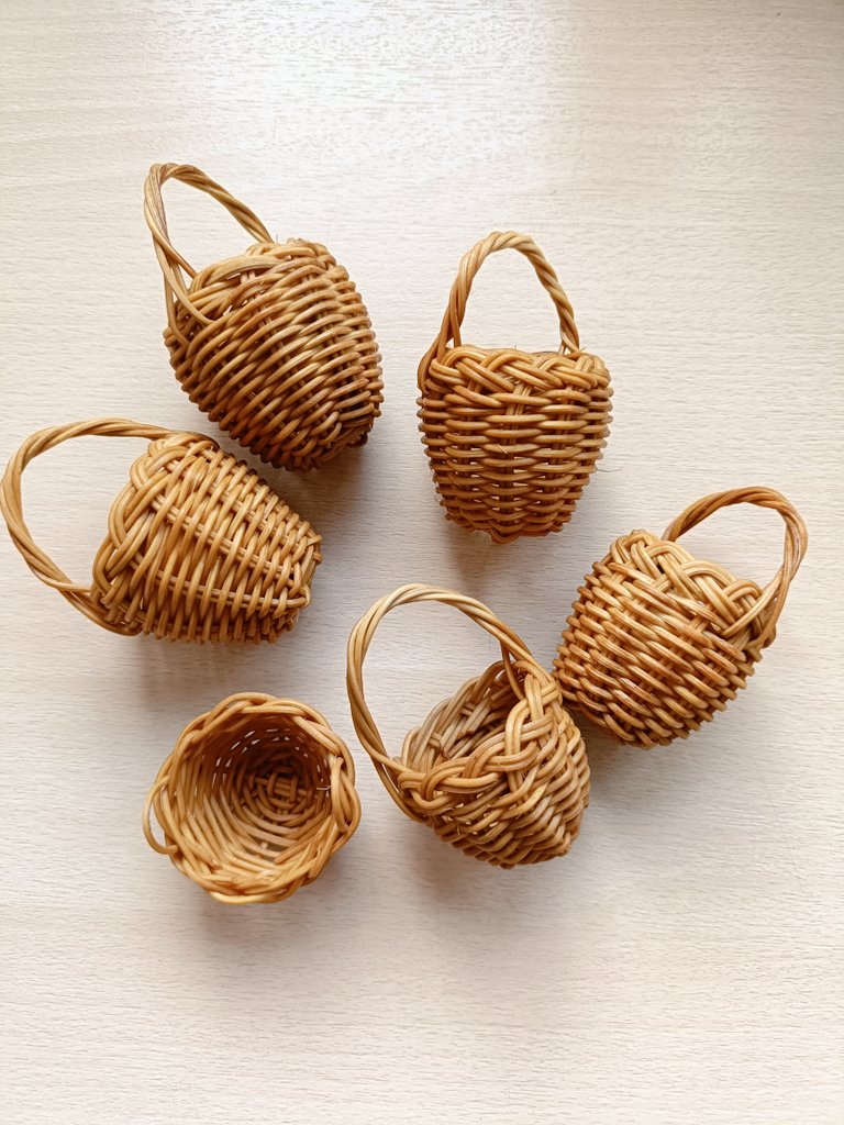 コト｜朝活で🌿整え tweet media