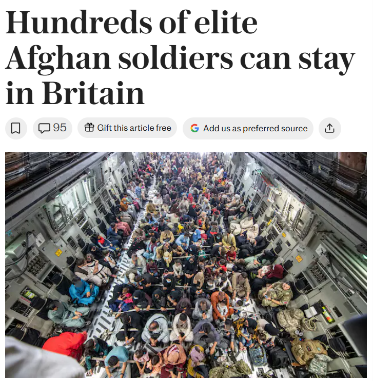 EndMassMigration tweet media