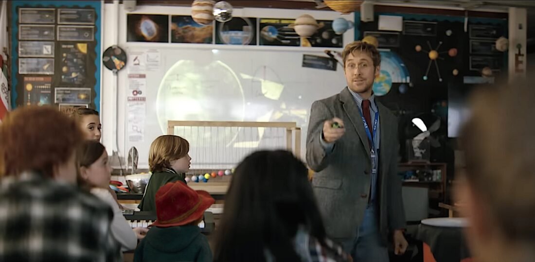 Jaythechou tweet media