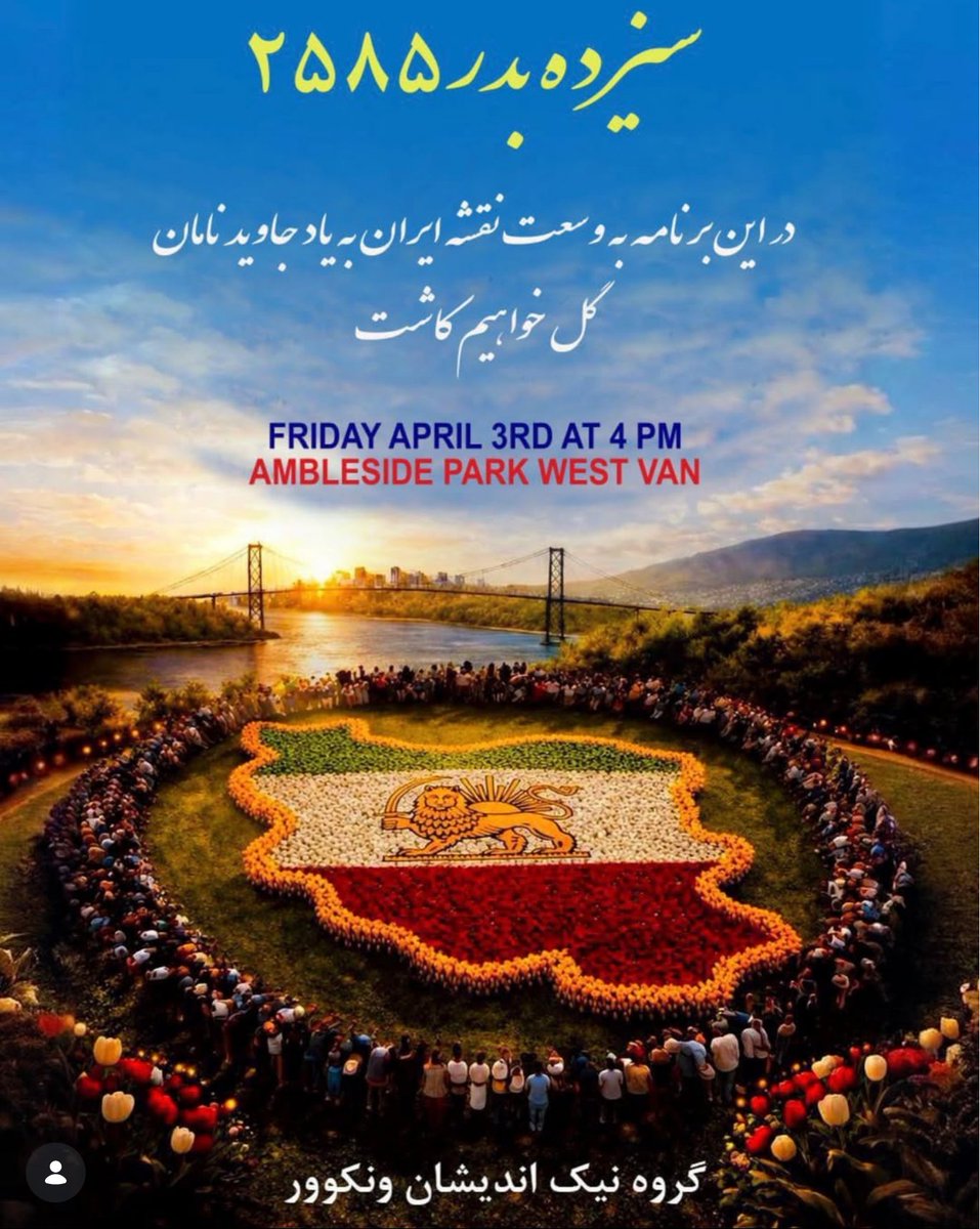 Noticing Goy tweet media