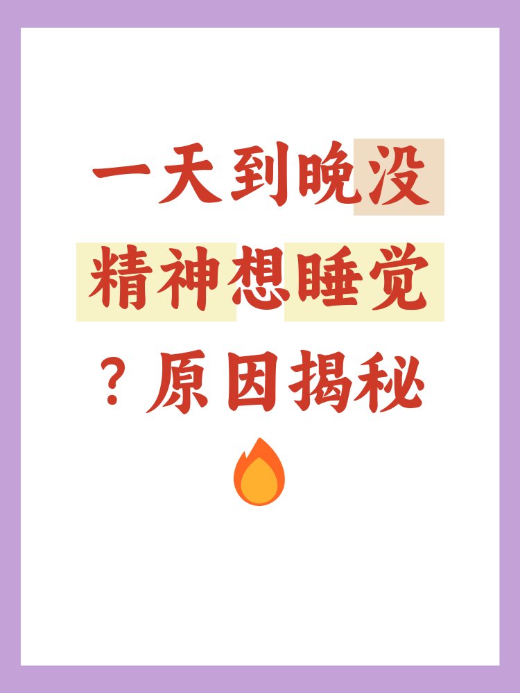 мясников денис tweet media