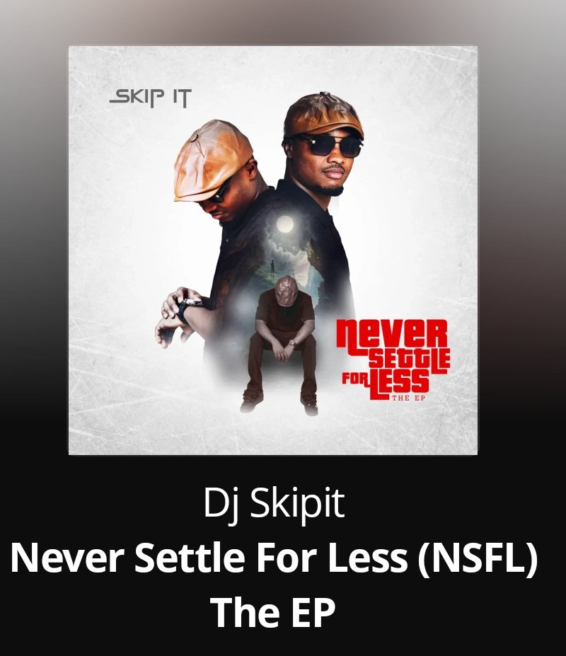 𝗜𝗚𝗕𝗢 𝗛𝗜𝗣𝗛𝗢𝗣 tweet media