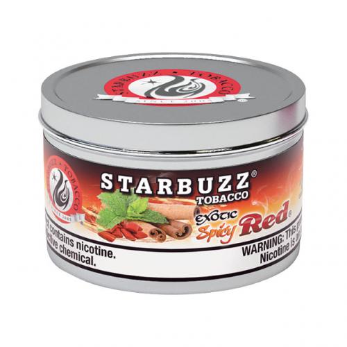 la___shisha's tweet photo. Starbuzz：Spicy Red
ベースはシナモン。 甘くてスパイシーな立ち上がりに、 ミントの冷涼感が重なり、深みが余韻を引く。
甘さと刺激が交互に来る、 中毒性のあるフレーバー。 
🌶 スパイスの刺激 
❄️ ミントの清涼感 
🍬 シナモンの甘い余韻  

#三層構造 #シーシャ #Starbuzz #hookah #シナモンガム https://t.co/TWFIsOIt9Y