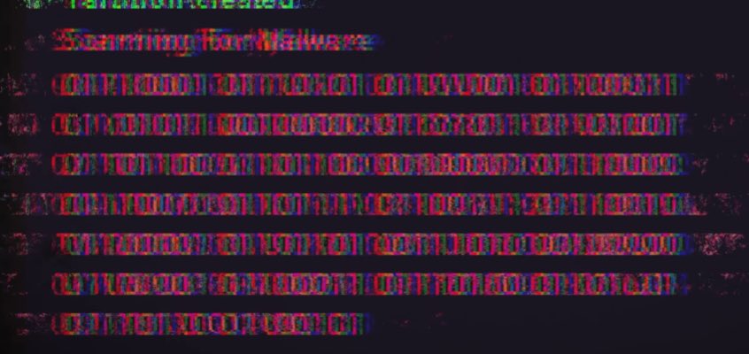 오브젝트쇼 tmi tweet media