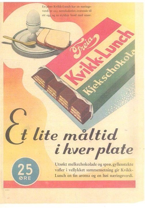 TOMIHASU AIO tweet media