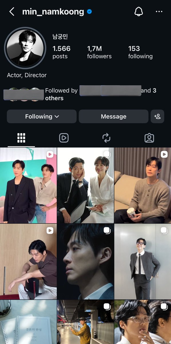 kaz | TEAM JNJM ♡ tweet media