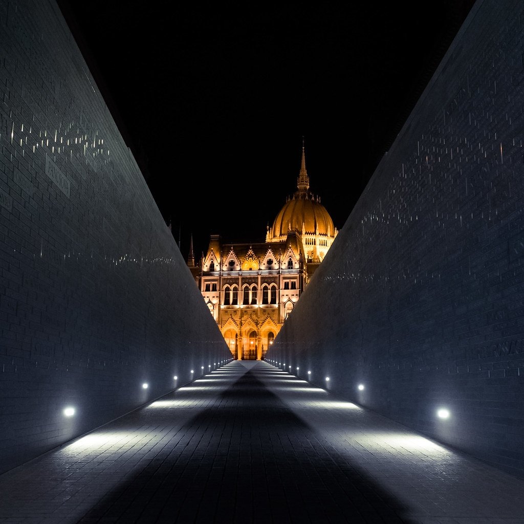 kuzyn dell tweet media