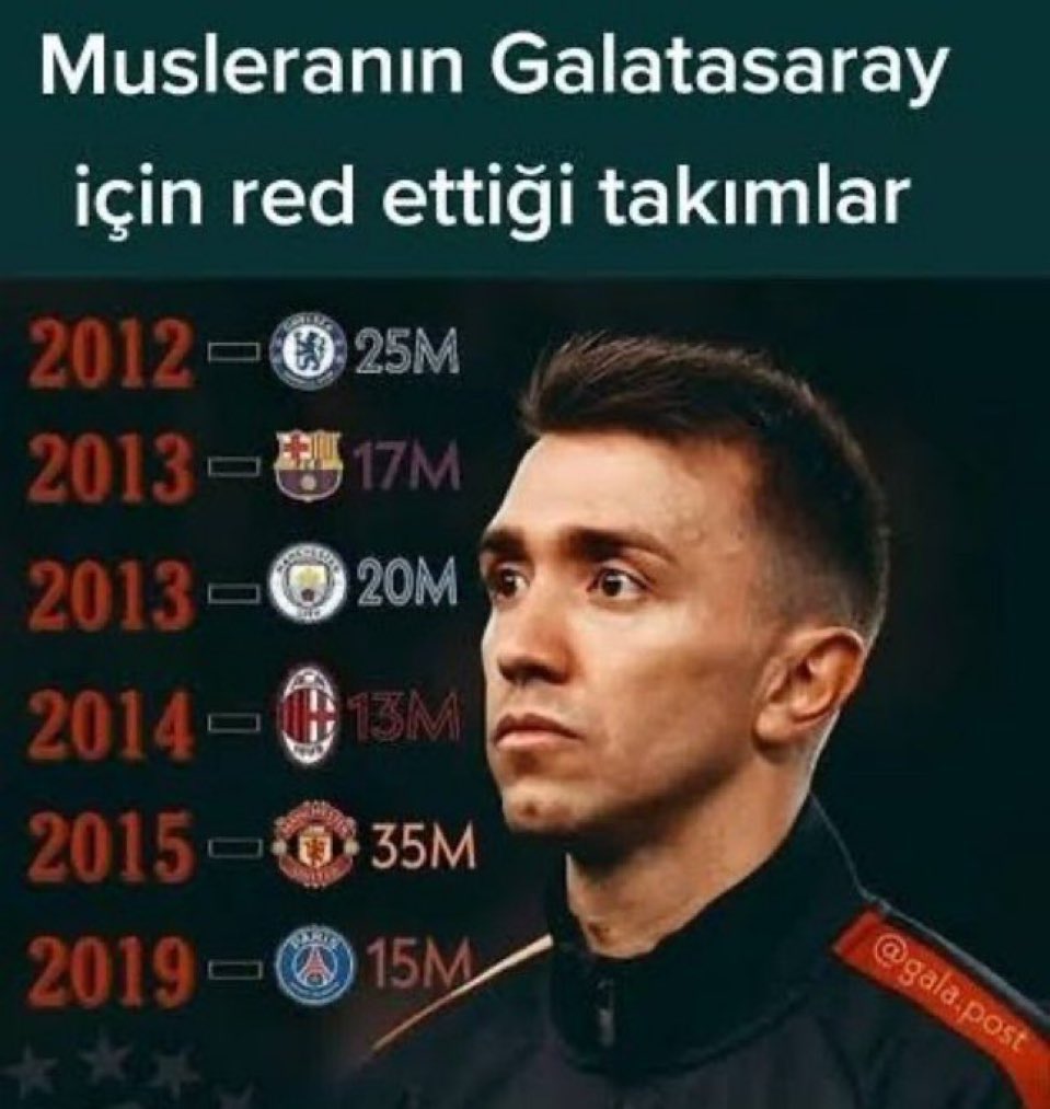 Enzo 🇹🇷 tweet media