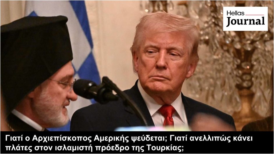 Harris Samaras tweet media