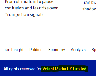 Latte a tarda notte tweet media