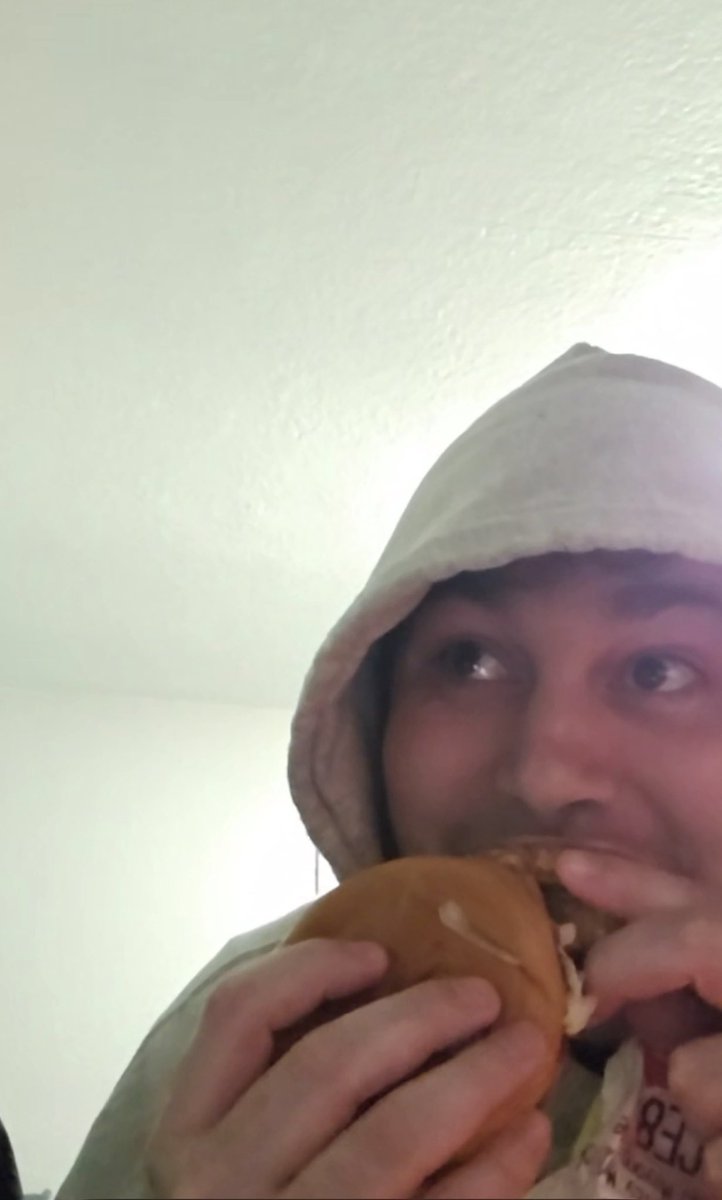 ACTIONMAN tweet media