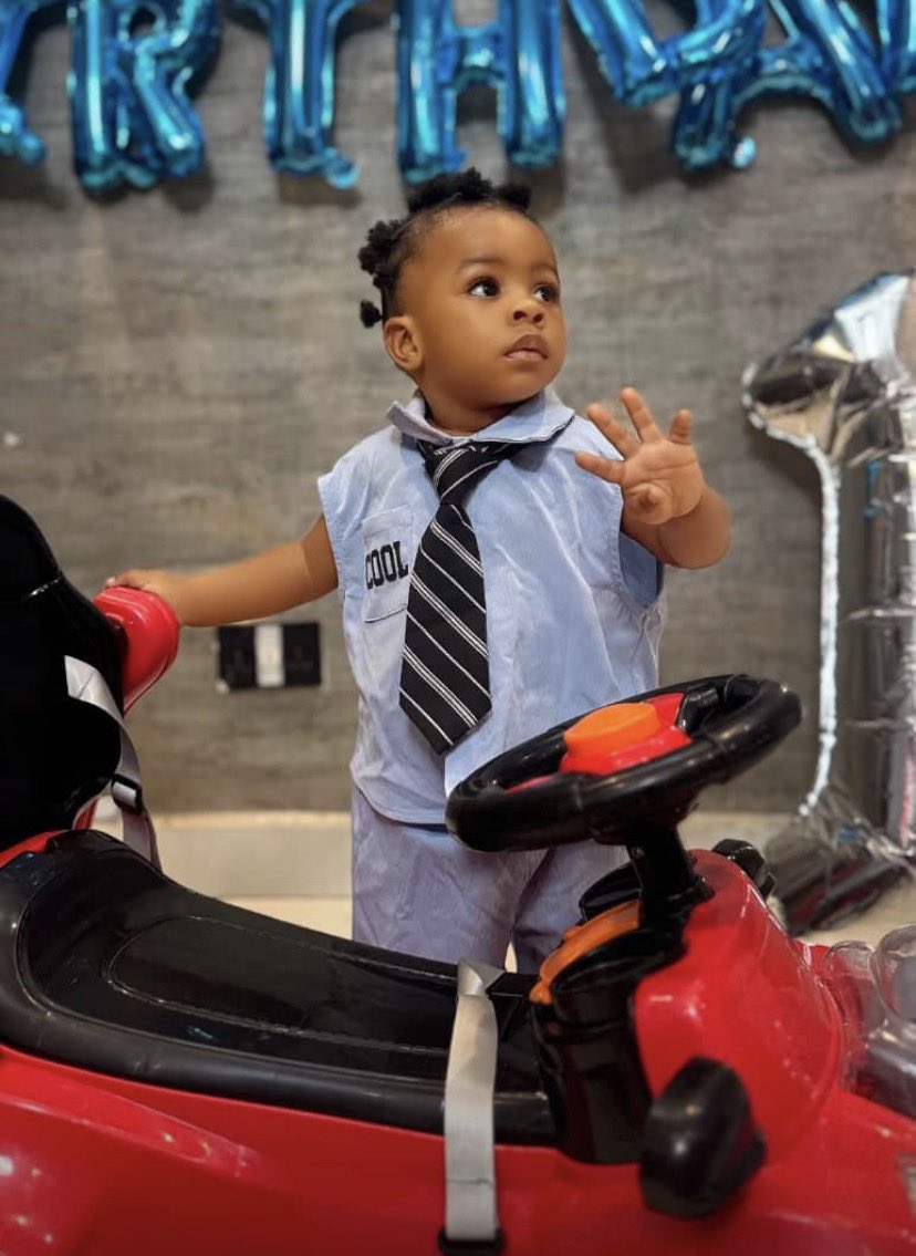 Adunny💕 tweet media