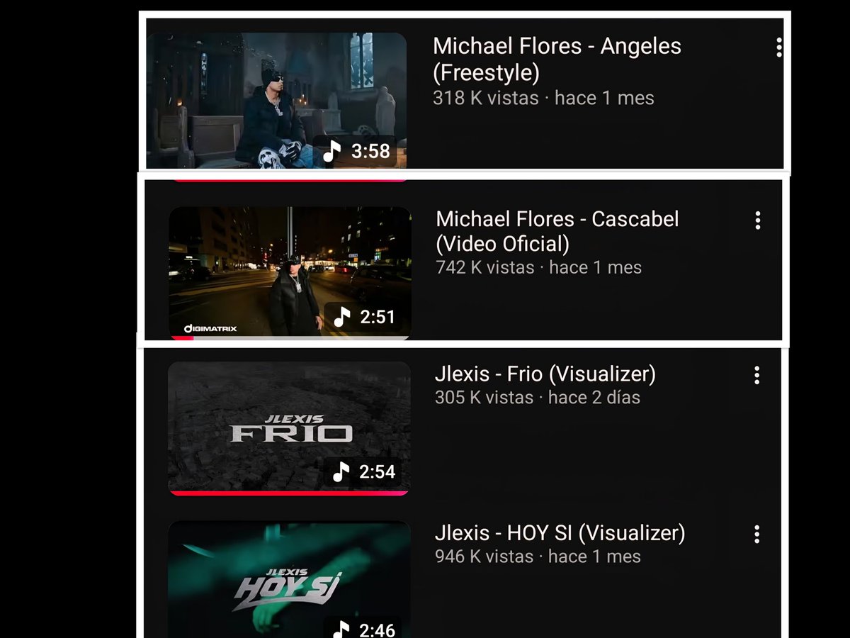 👹 Black Demos ☠️ tweet media