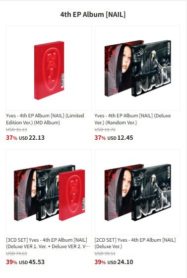 LOONA PHILIPPINES tweet media