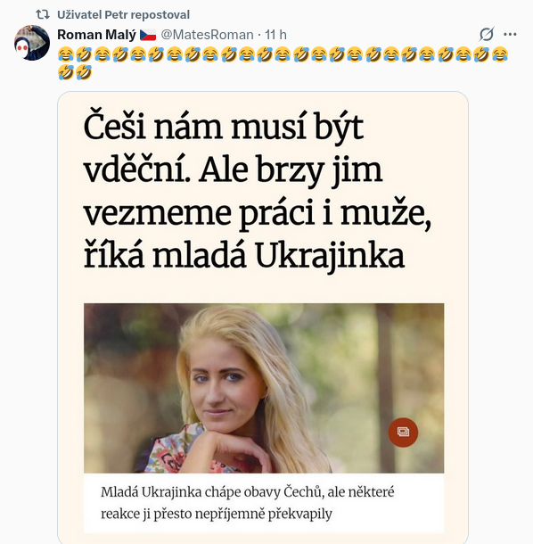 Jana Suchy tweet media