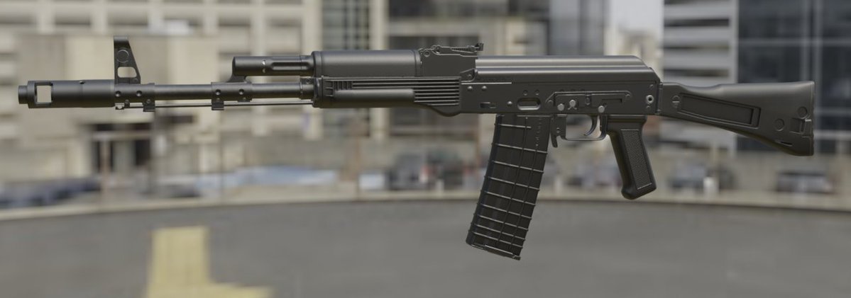 ふーかん tweet media