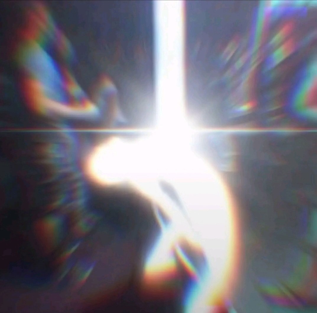 ┊ ▸ 𝐋𝐈𝐆𝐇𝐓𝐄𝐑 tweet media