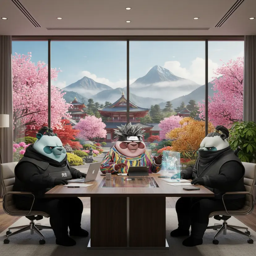 Lipe Solana tweet media