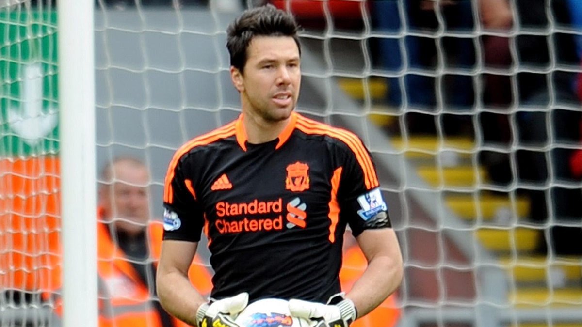 OleKristoffer tweet media