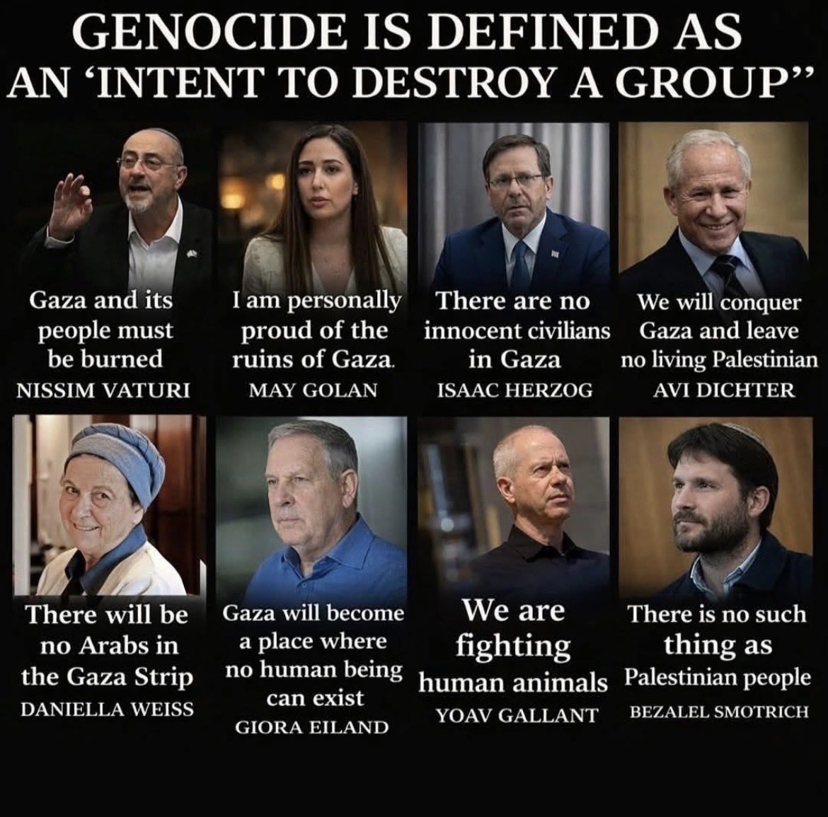 unwichtig 🍉 tweet media