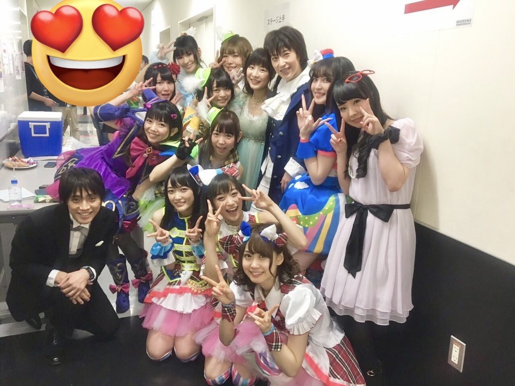 斎賀みつき tweet media