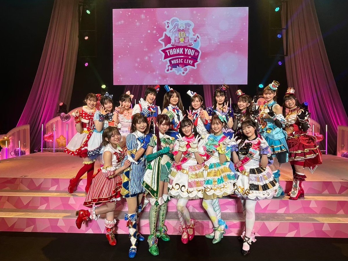 斎賀みつき tweet media