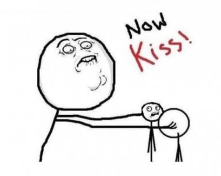 ini ica | kinda ia tweet media