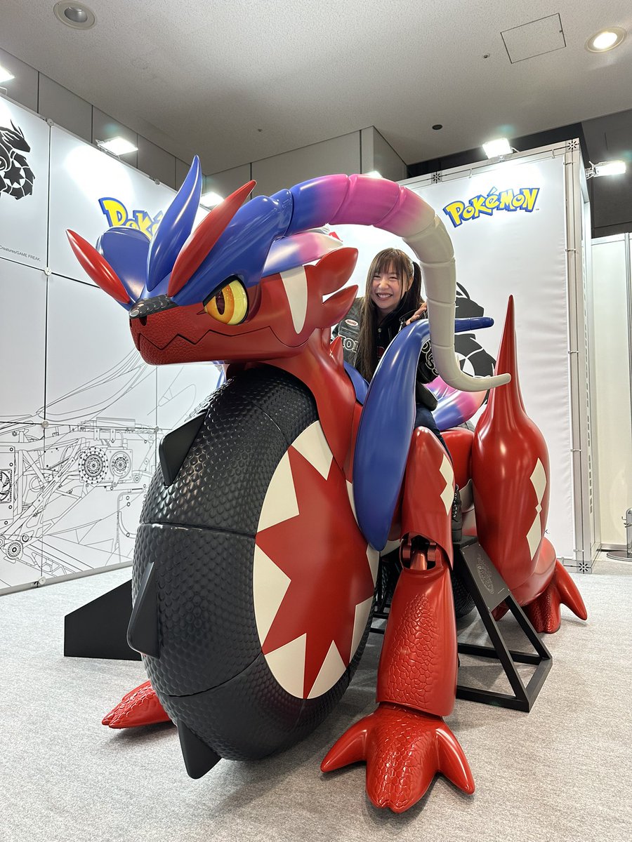 みか🕊🌸#33 CBR250RR tweet media