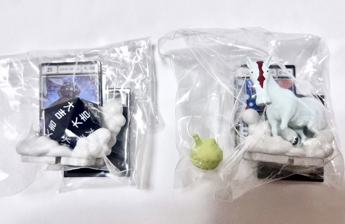 ᵏᵃʳⁱⁿ ໒꒱ᩚ tweet media