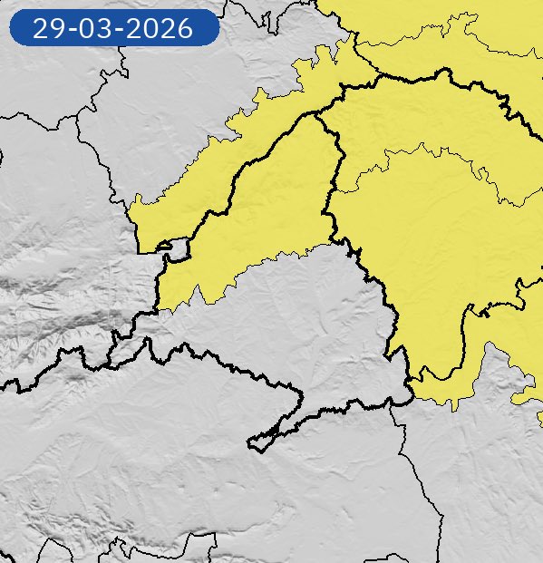 Protección Civil Torrelodones tweet media