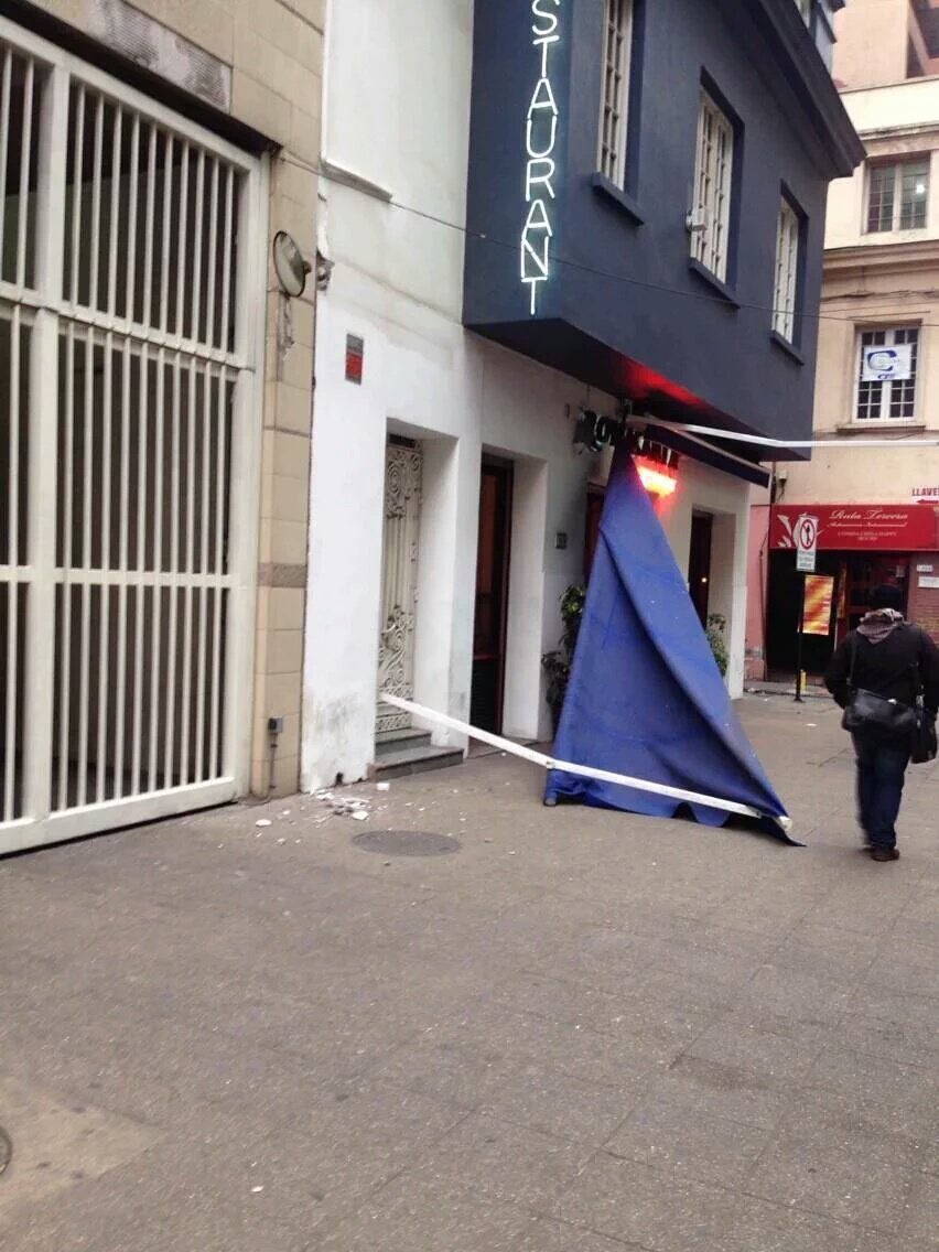 Protección Civil Torrelodones tweet media