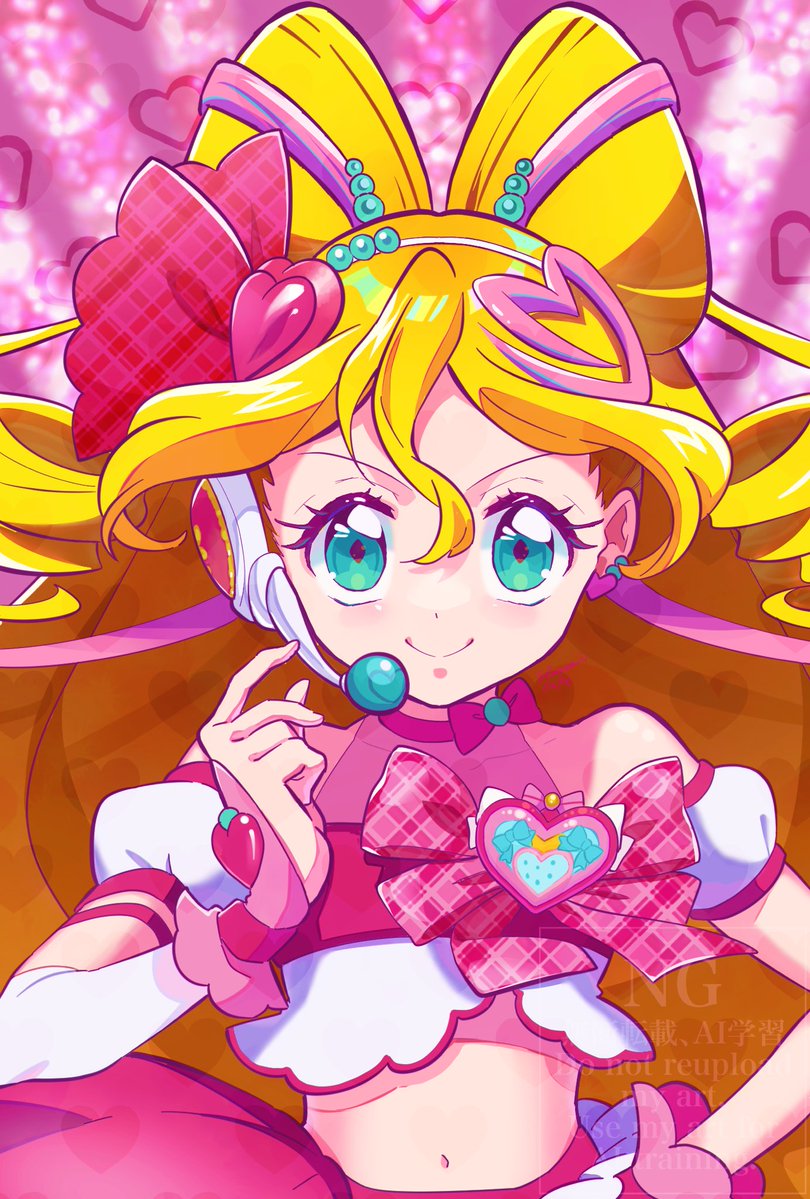 羽実れれ໒꒱@ご依頼受付中 tweet media