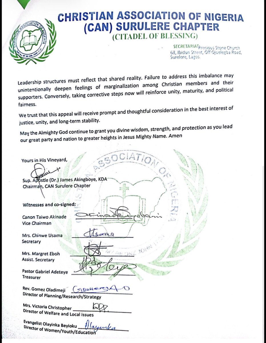 Pamilerin Adegoke tweet media