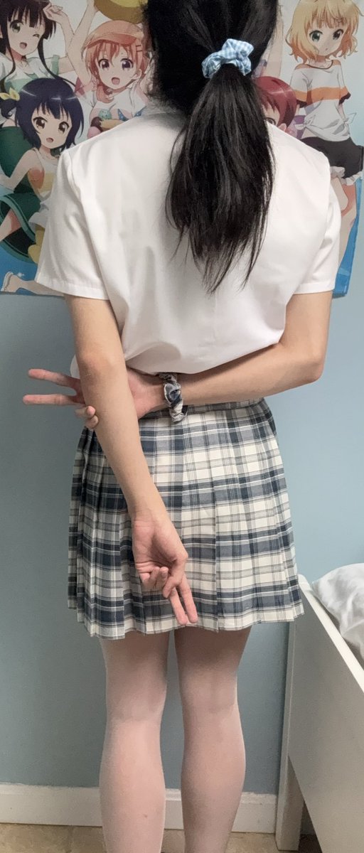 哈哈哈 tweet media
