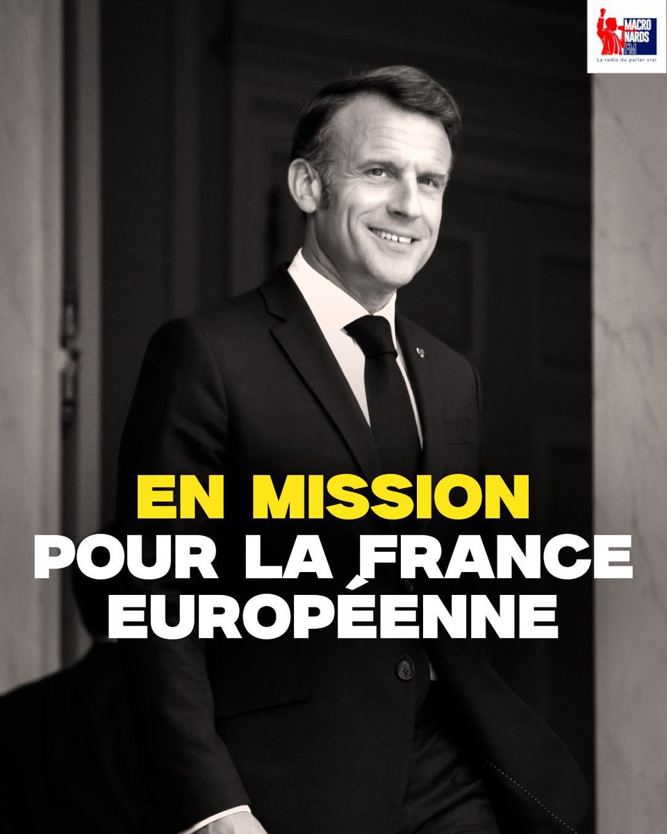 Josiane Lépine tweet media