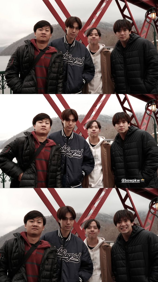 mama bear 🧸🍯 tweet media