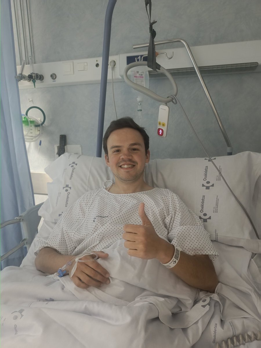 Peru Olazabal tweet media