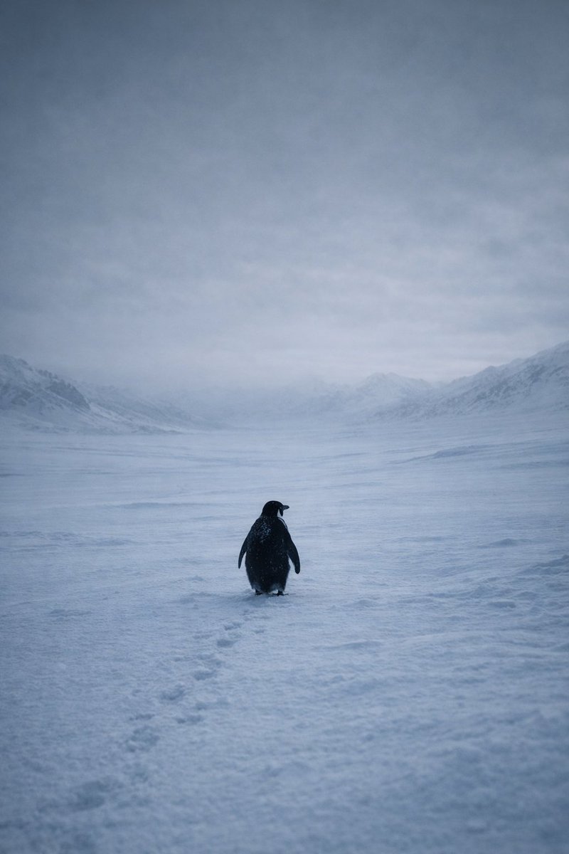 DOUBLE ESPRESSOO tweet media