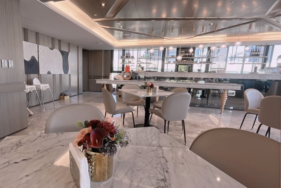 Rele⚡️ tweet media