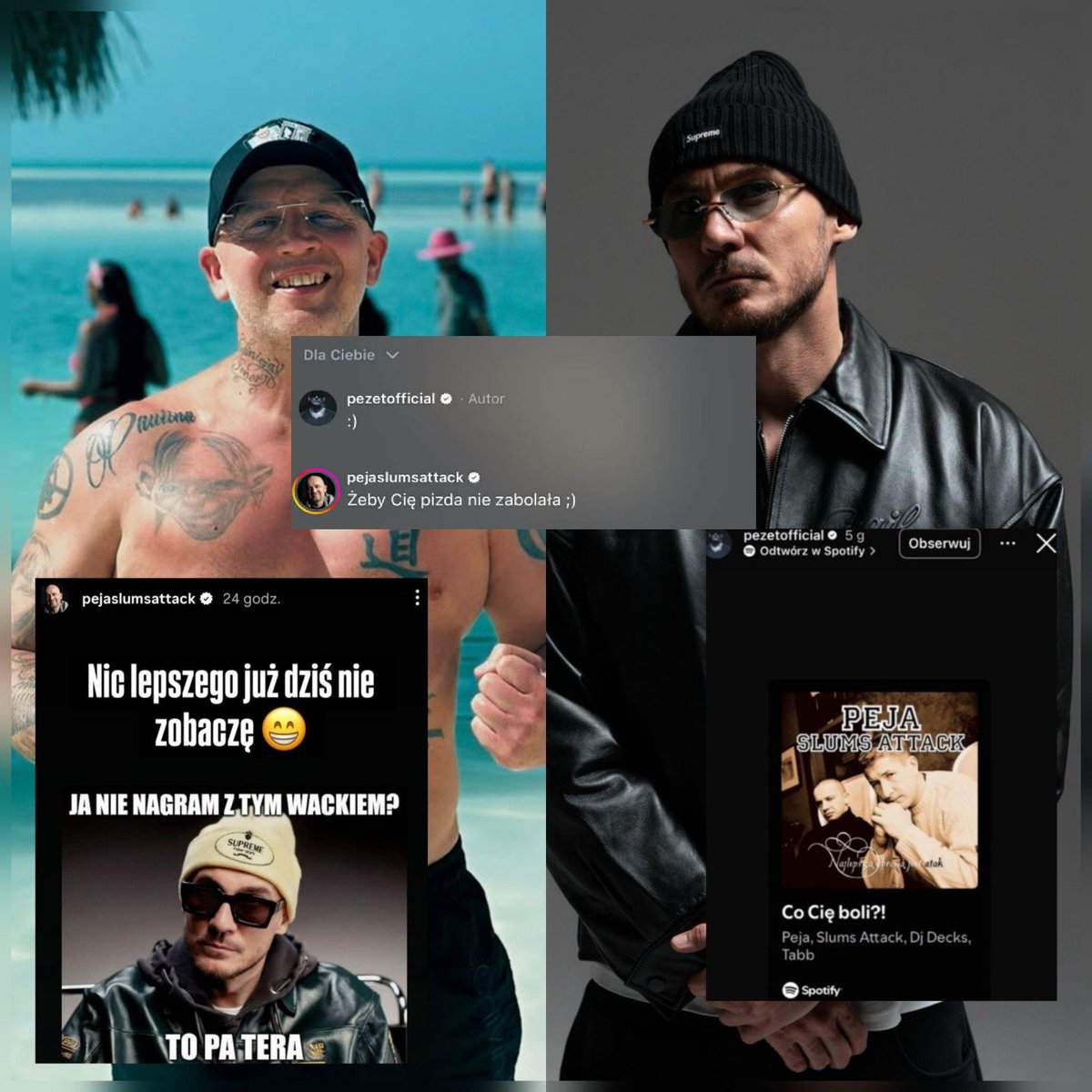 HIB HOB XD tweet media