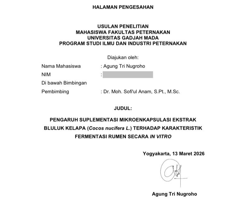 A. Nugraha tweet media